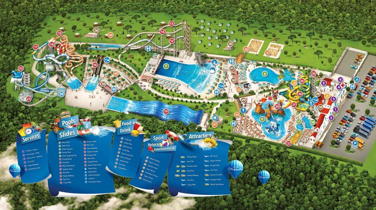 Villa Victoria Istra - Heated Pool Nova Vas  Εξωτερικό φωτογραφία